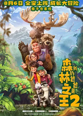 亚洲精品一区在线观看香蕉
